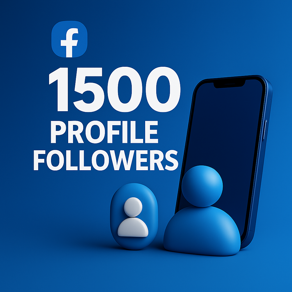 FB-profiel π₯π₯