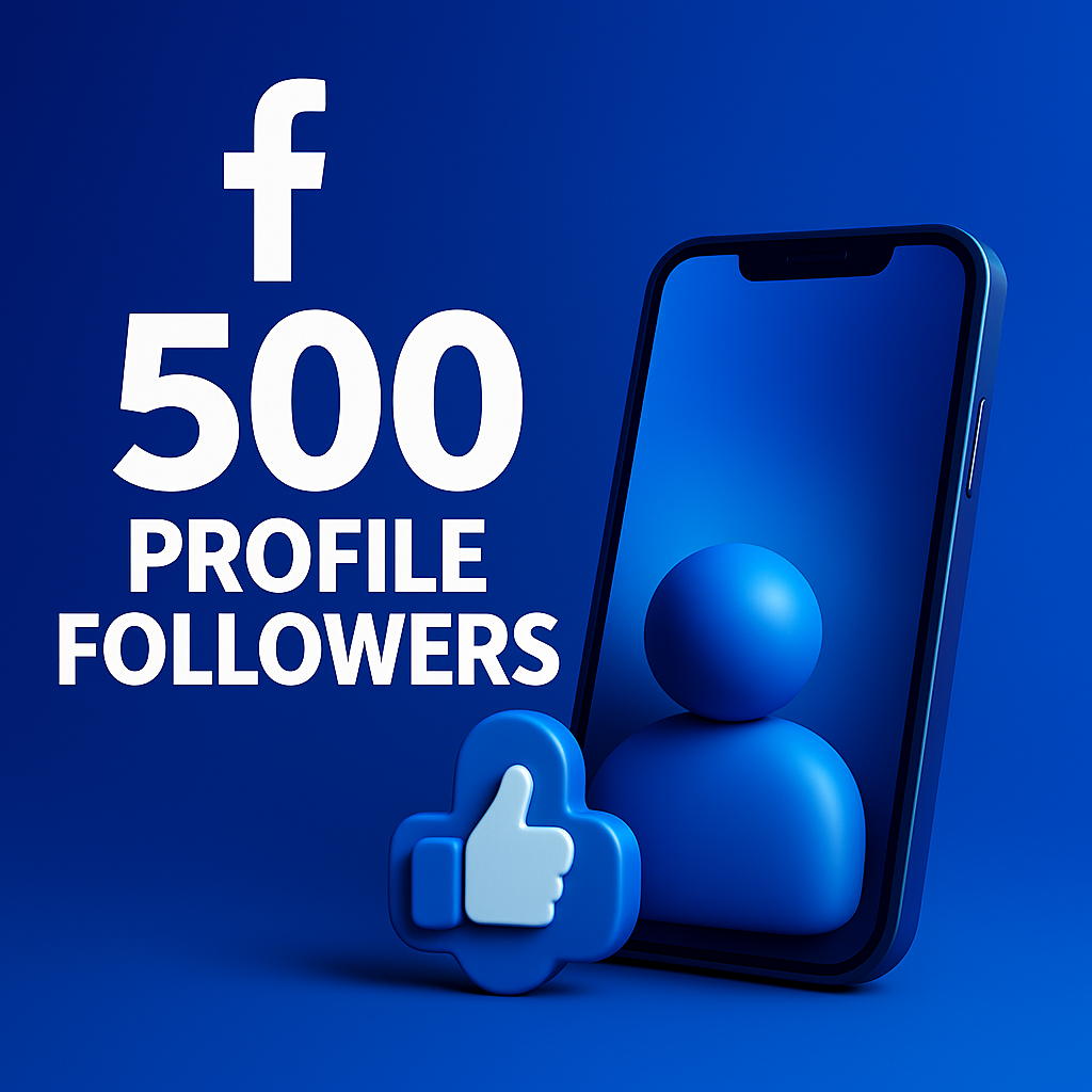 FB-profiel π₯π₯
