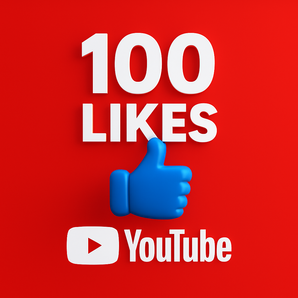 Likes di YT๐๐