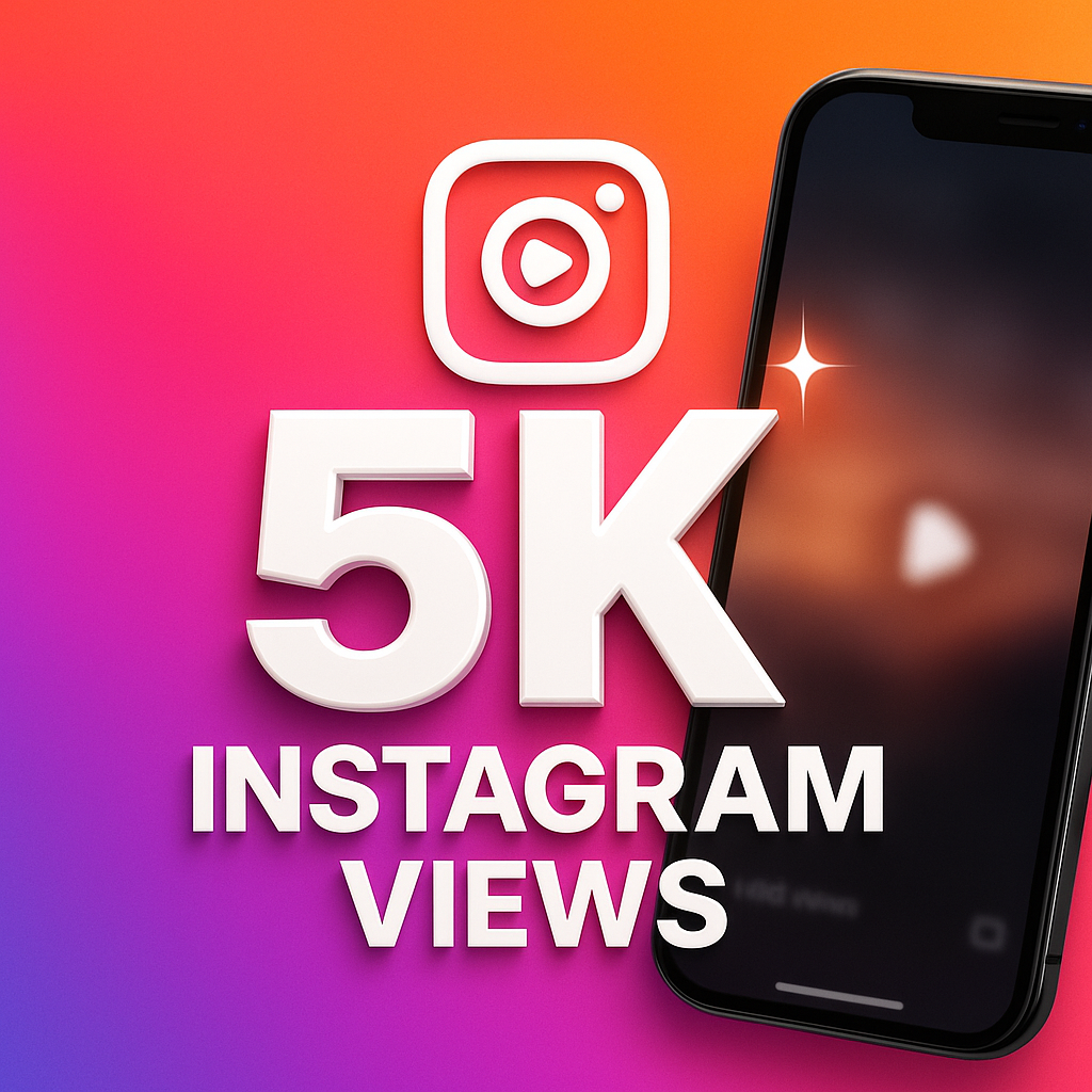 Instagram π₯π₯