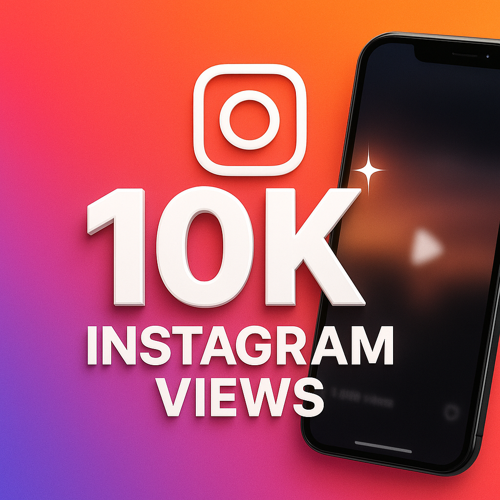 Instagram π₯π₯