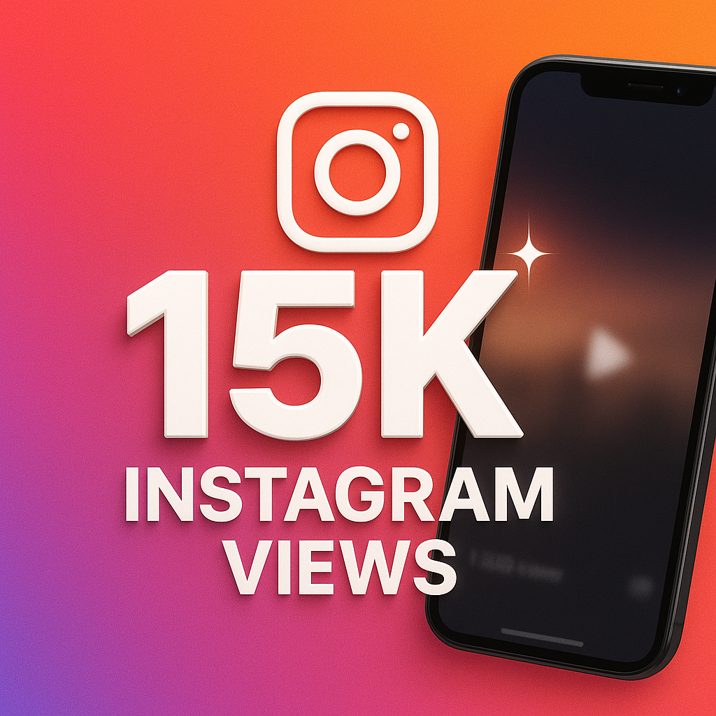 Instagram π₯π₯