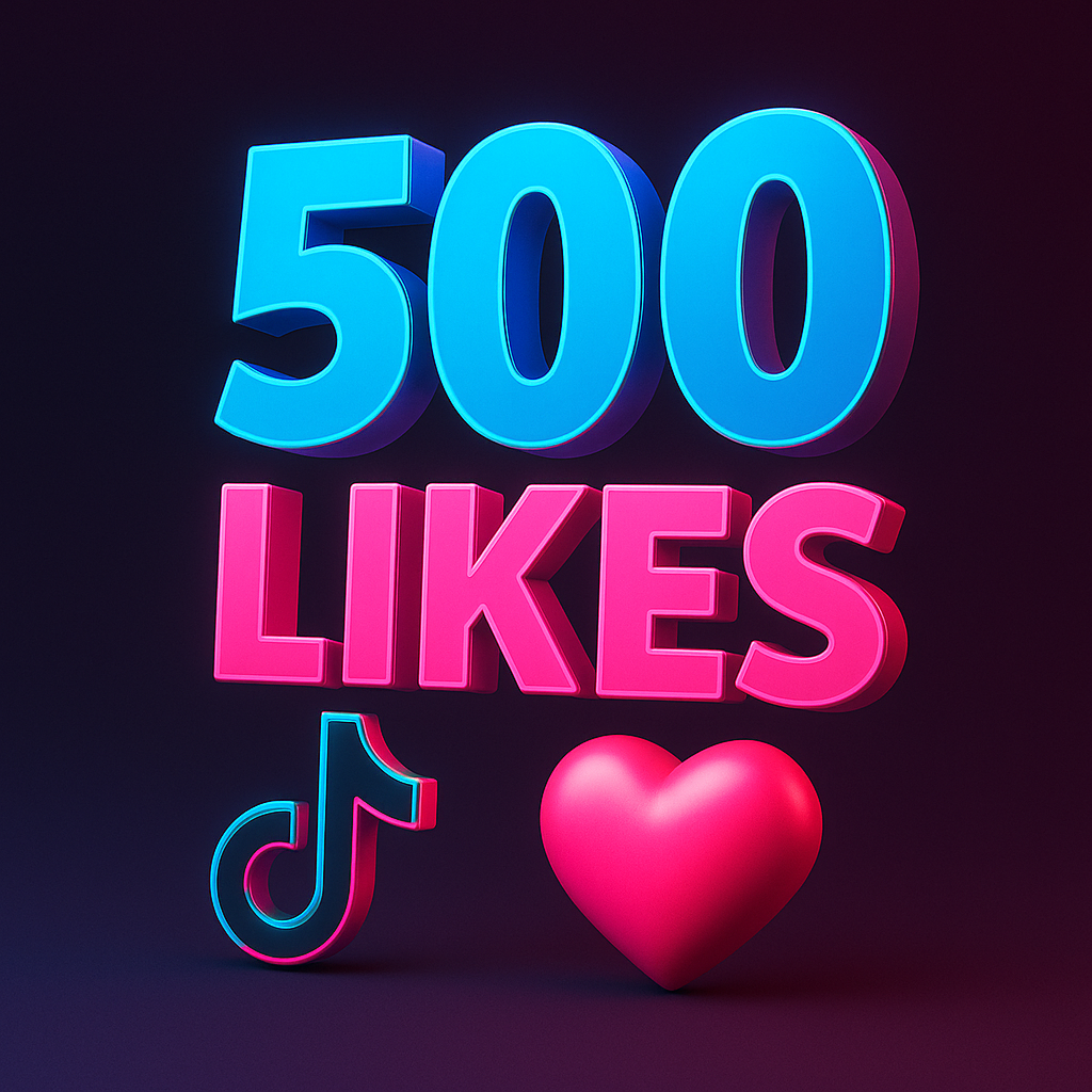 Grazie ❤️