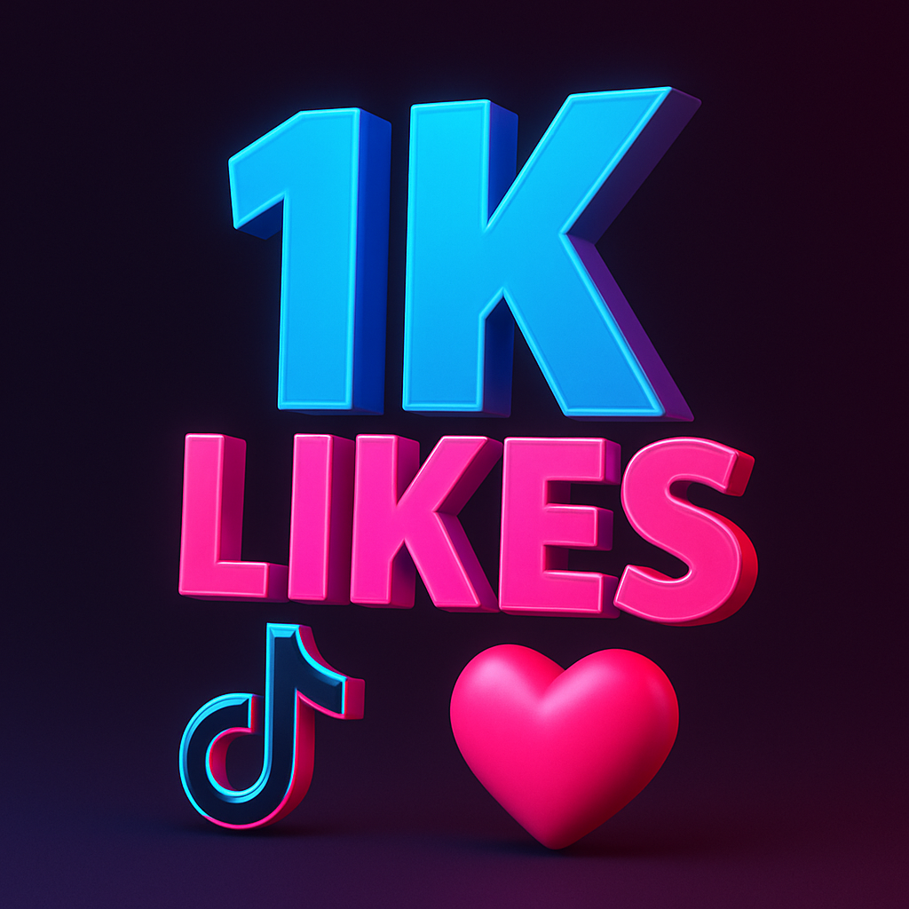 Grazie ❤️