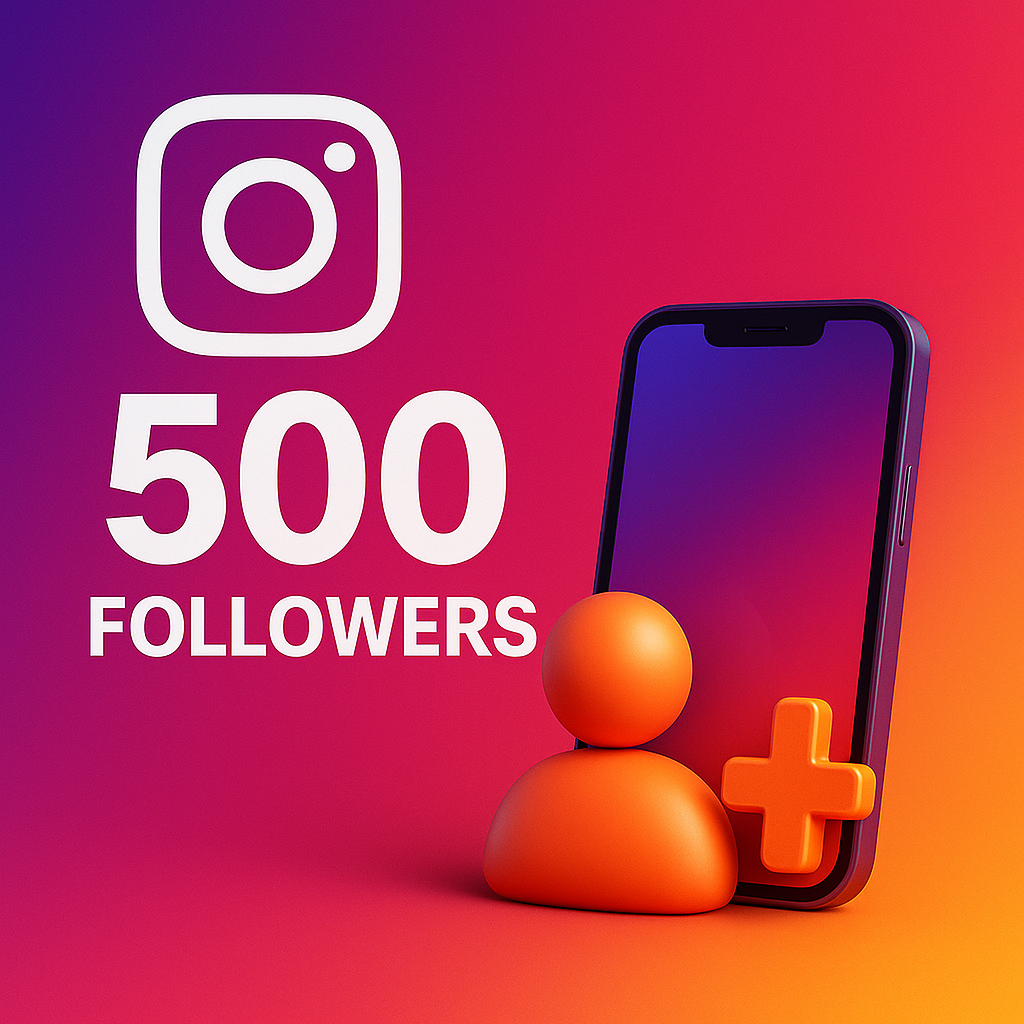 Instagram 👥👥