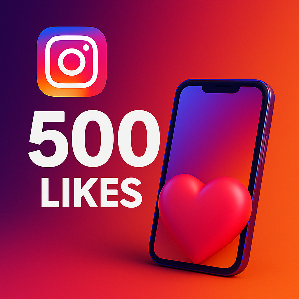 Instagram ❤️❤️