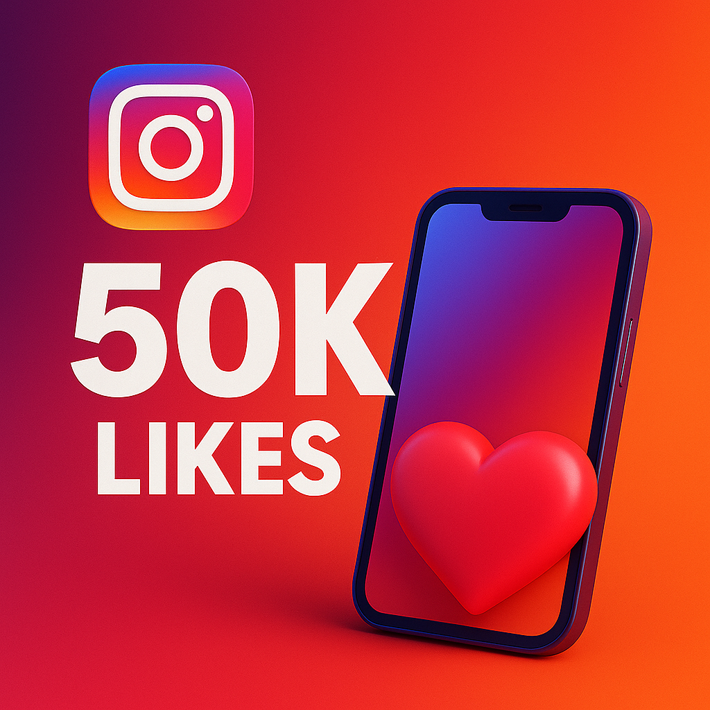 IG β€οΈβ€οΈ