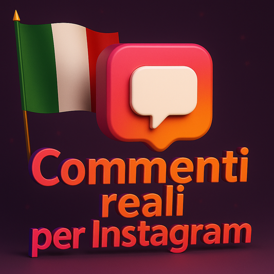Instagram 💬💬