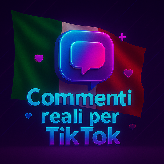 TT 💬