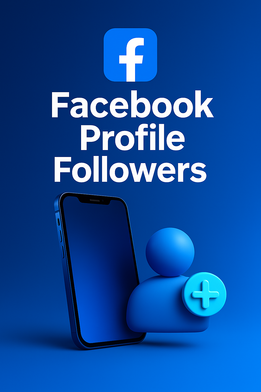 FB-profiel π₯π₯
