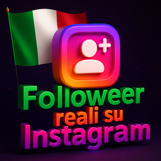 Instagram 👥👥