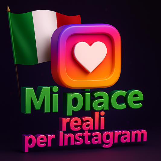 Instagram ❤️❤️
