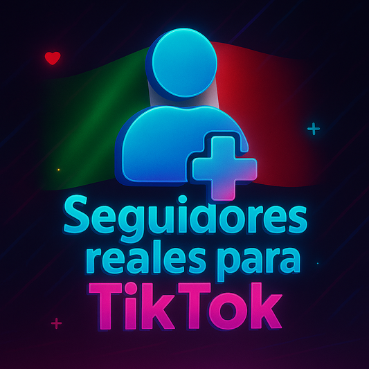 TT 👥