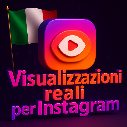 Instagram 🎥🎥