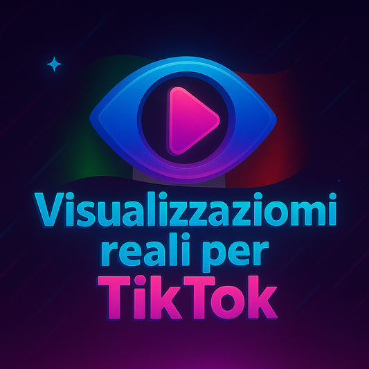 TT 🎥🎥