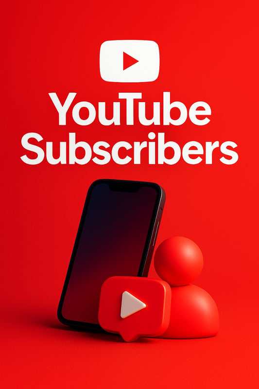 Iscritti al 100% Reali YT 🔔🔔