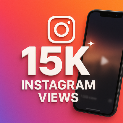 Instagram 🎥🎥