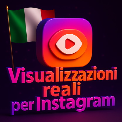 Instagram 🎥🎥