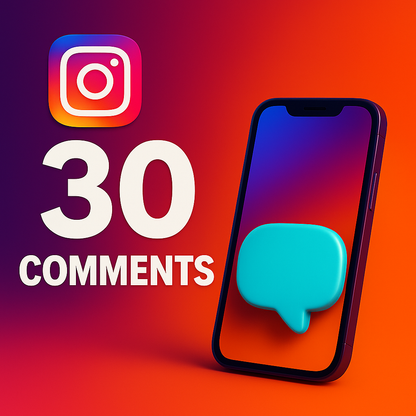 Instagram 💬💬